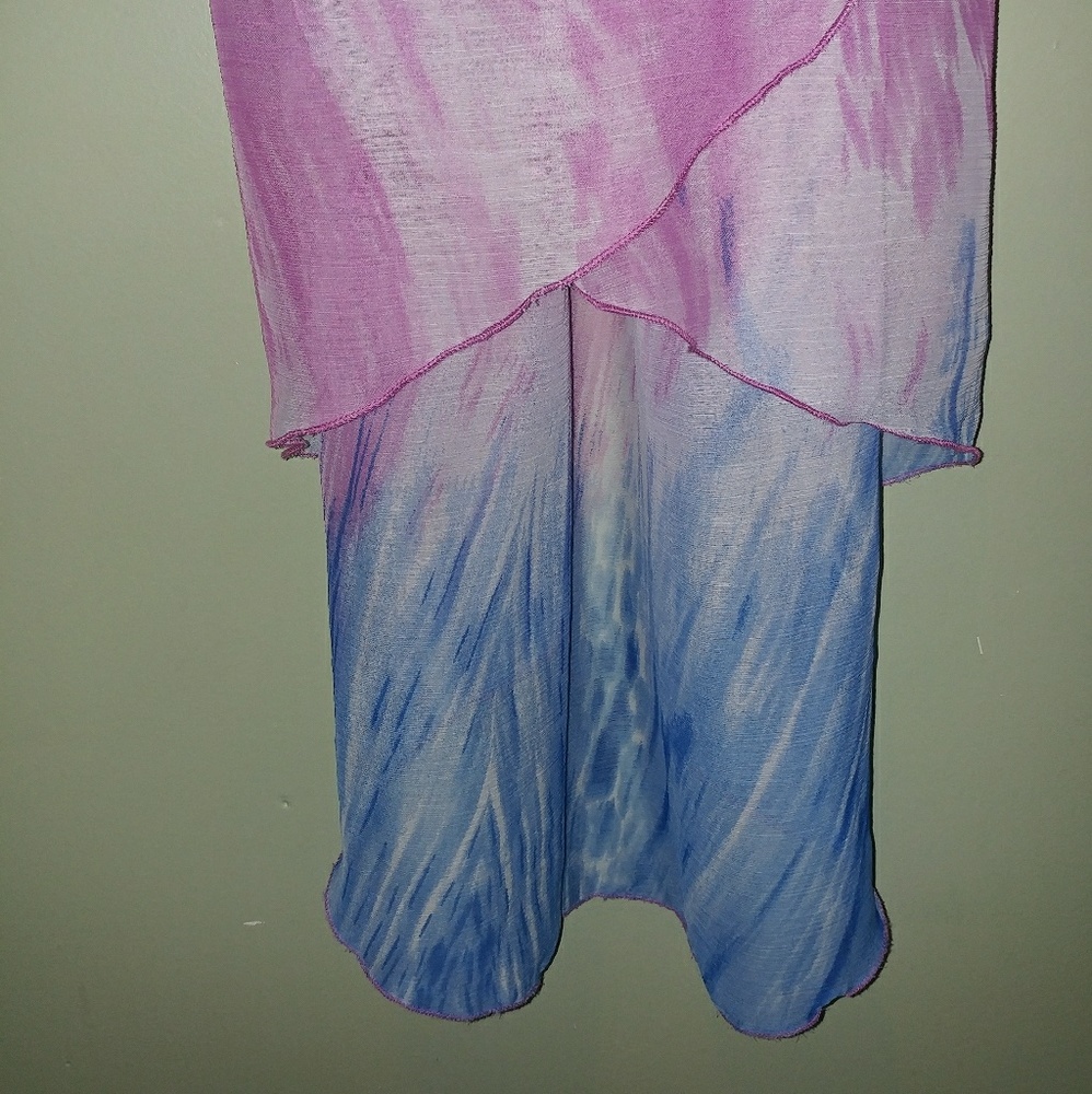 Maxi dress! - Picture 2 of 3